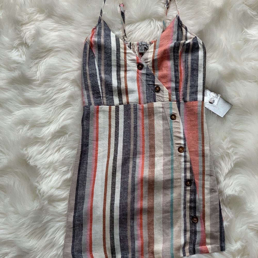 Women Ladies Sleeveless Casual EveningParty Short